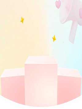 斗魔时空