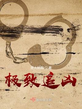 极致追凶