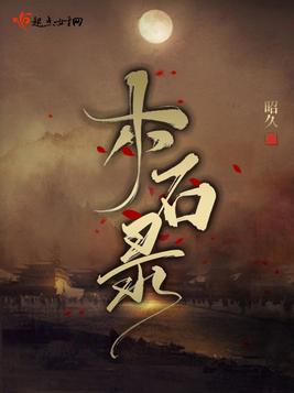 木石录