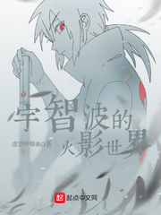 哥哥借我辞典