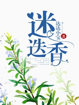迷迭香