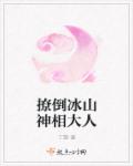 撩倒冰山神相大人
