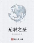 无限之圣