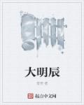 大明辰