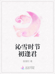 侧妃在上