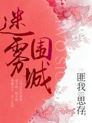 迷雾围城