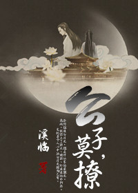 公子，莫撩