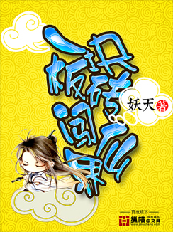 一块板砖闯仙