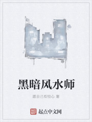 黑暗风水师