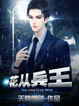 花丛兵王