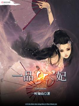 一品龙妃