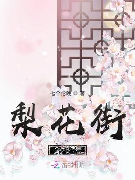 梨花街23号