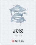 武仪