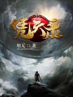 凭天录