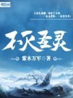 不灭圣灵